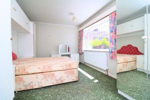 Photo 4- click for photo gallery